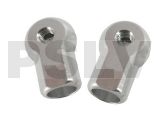 305-207 Ball Link Adapter   E5  